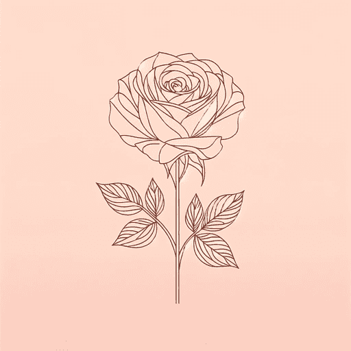 Guide cover image