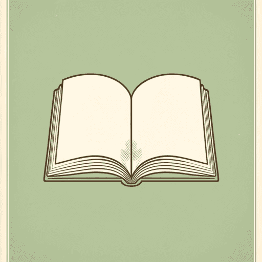 Guide cover image