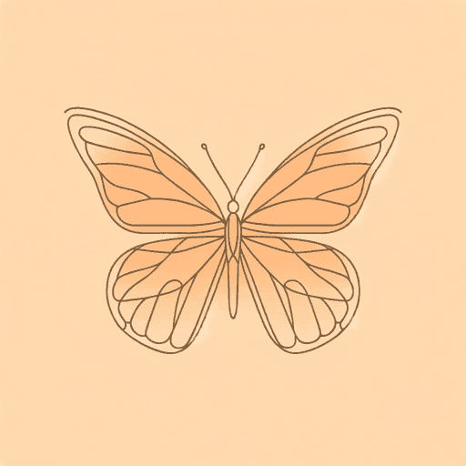 Guide cover image