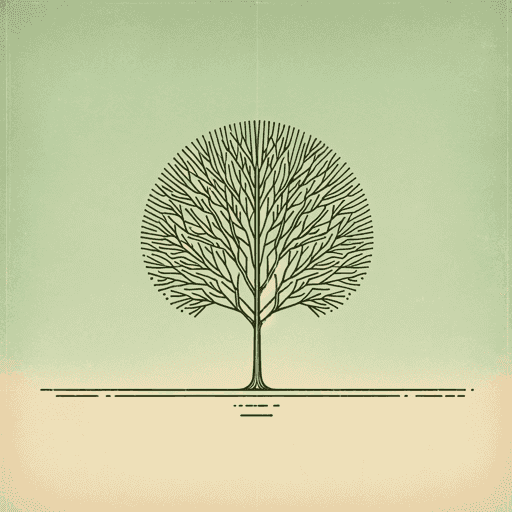 Guide cover image