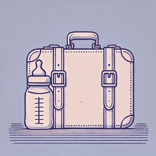 Guide cover image