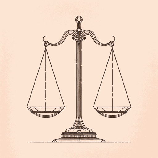 Guide cover image