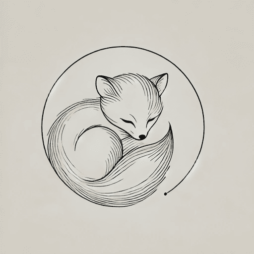 Guide cover image