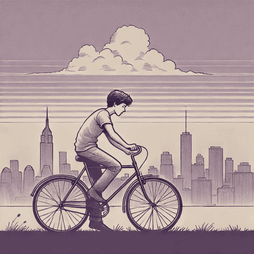 Guide cover image