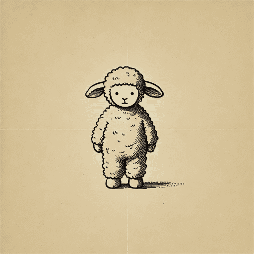 Guide cover image