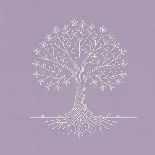 Guide cover image