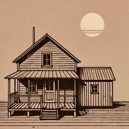 Guide cover image