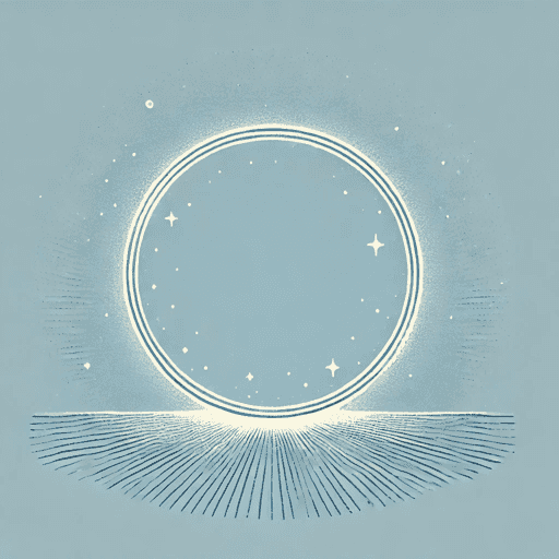 Guide cover image
