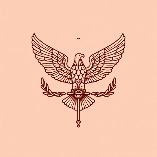 Guide cover image