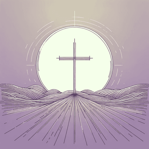 Guide cover image