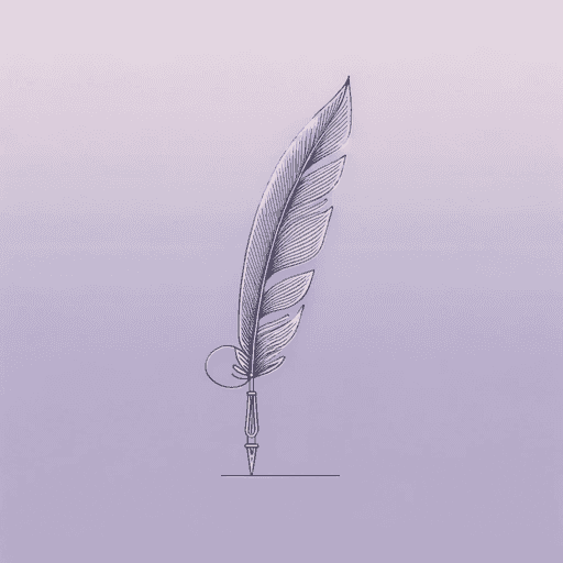 Guide cover image