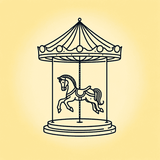 Guide cover image