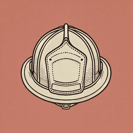 Guide cover image