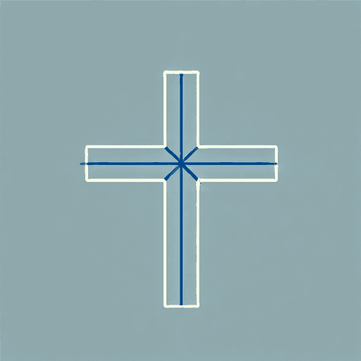 Guide cover image