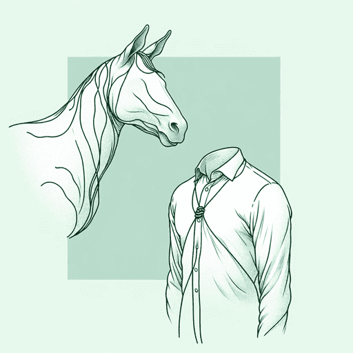 Guide cover image