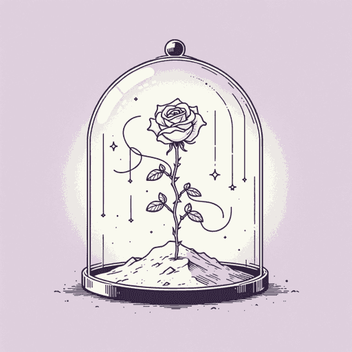 Guide cover image