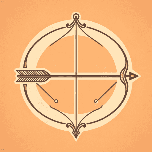 Guide cover image