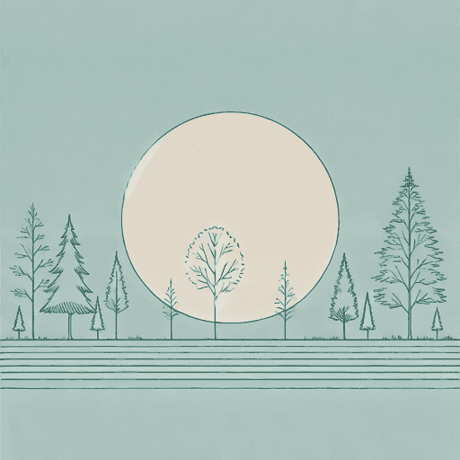 Guide cover image