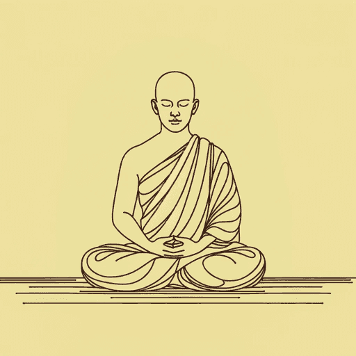 Guide cover image