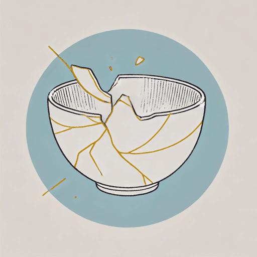 Guide cover image