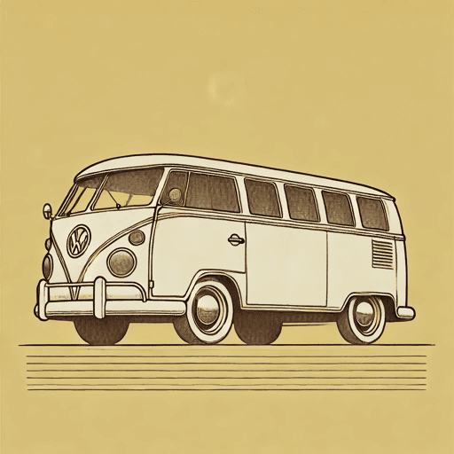 Guide cover image