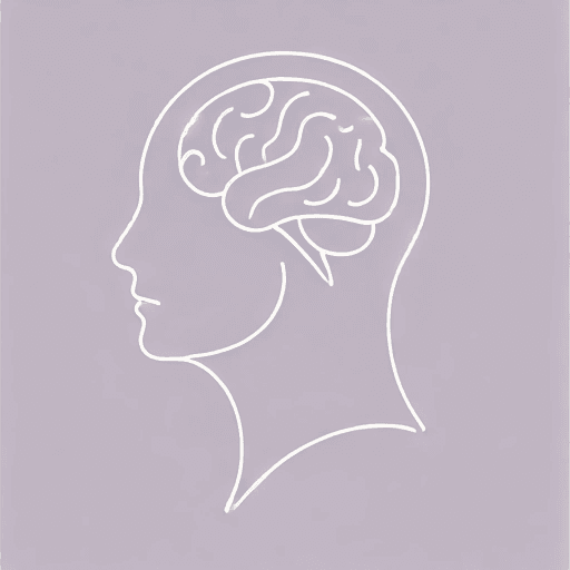 Guide cover image