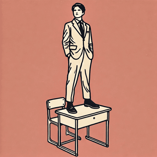 Guide cover image