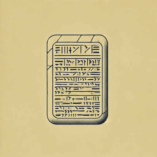 Guide cover image